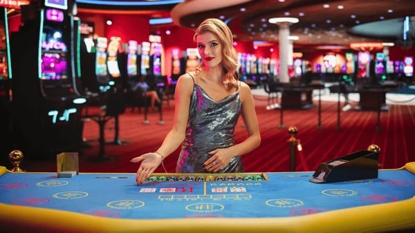333bet app