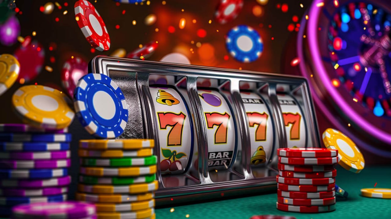 333bet app