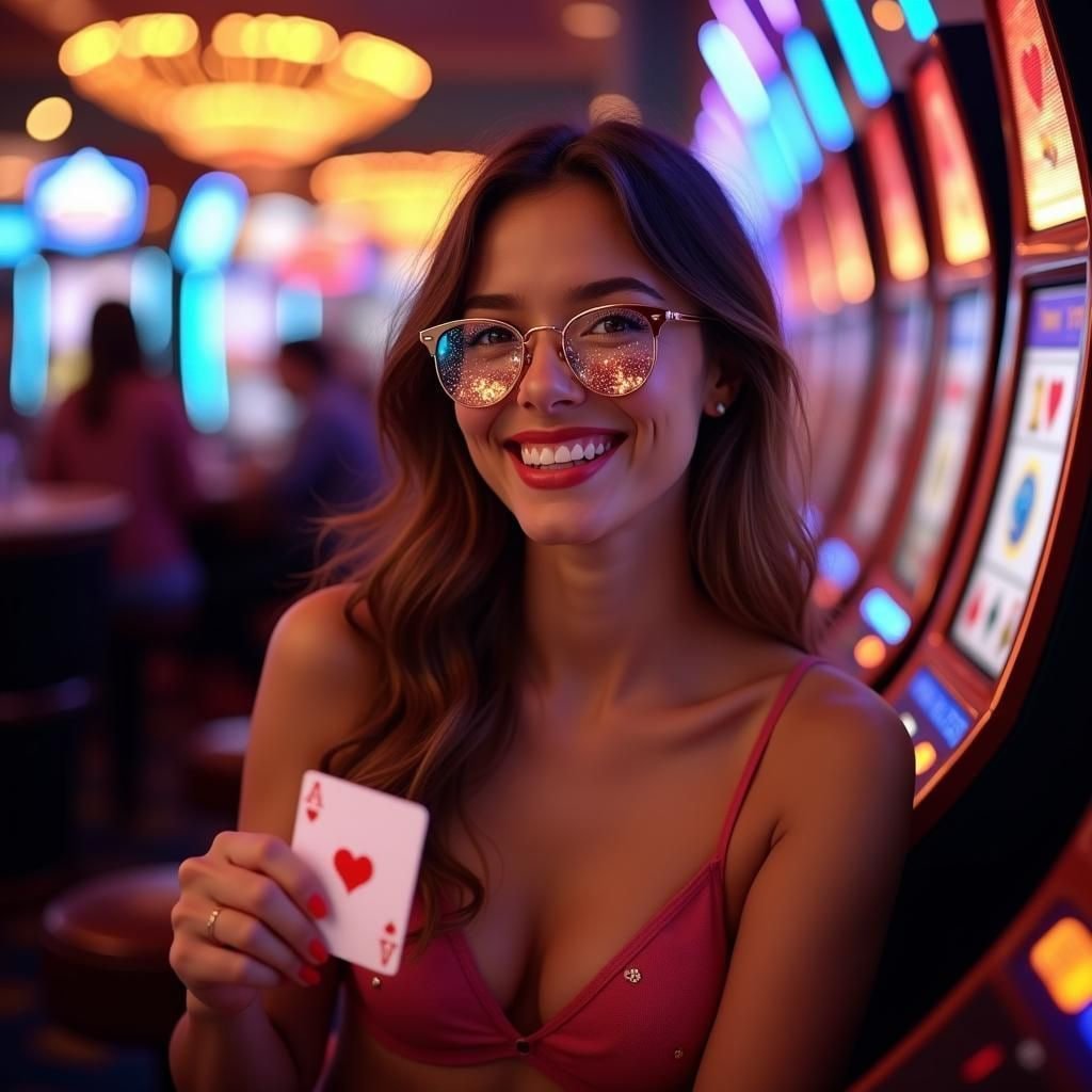 333bet app
