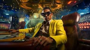 333bet app