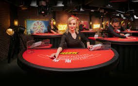 333bet app