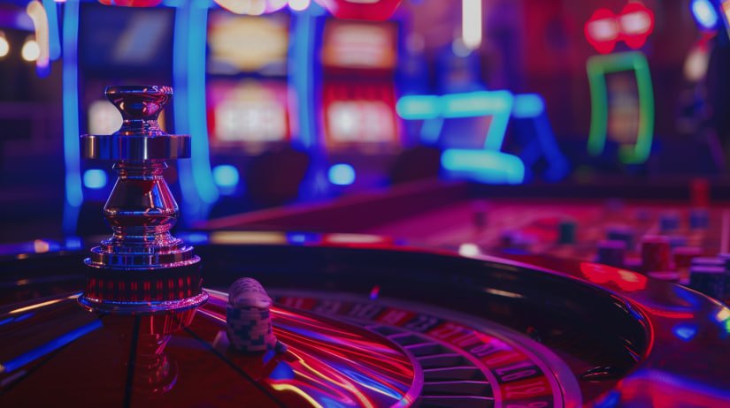 333bet app