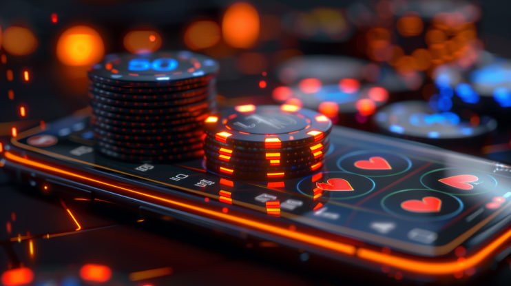 333bet app
