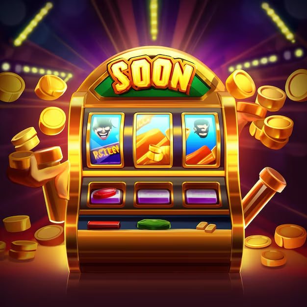 333bet app