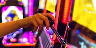 333bet app