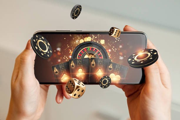 333bet app