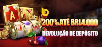 333bet app