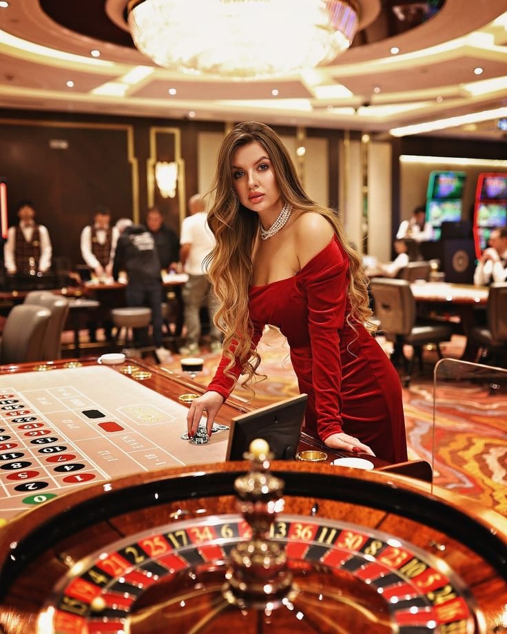 333bet app