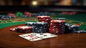 333bet app