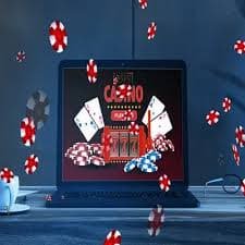 333bet app