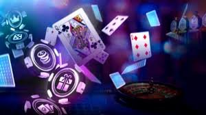 333bet app
