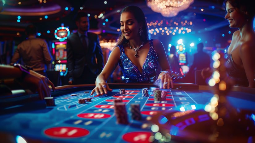 333bet app