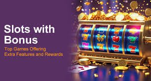 333bet app
