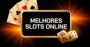 333bet app