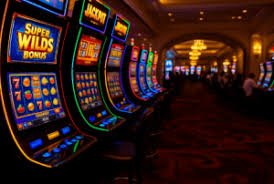 333bet app