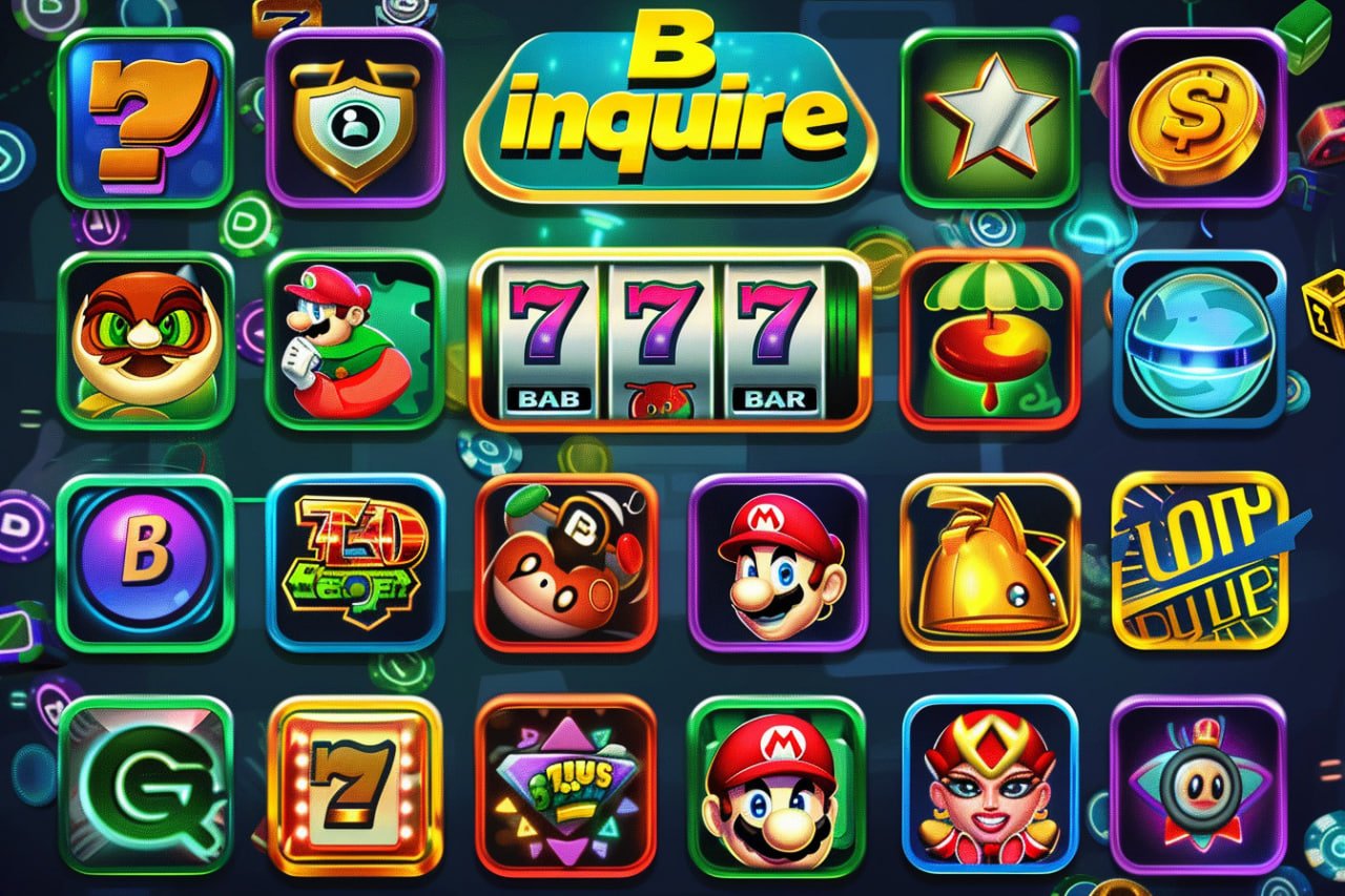 333bet app