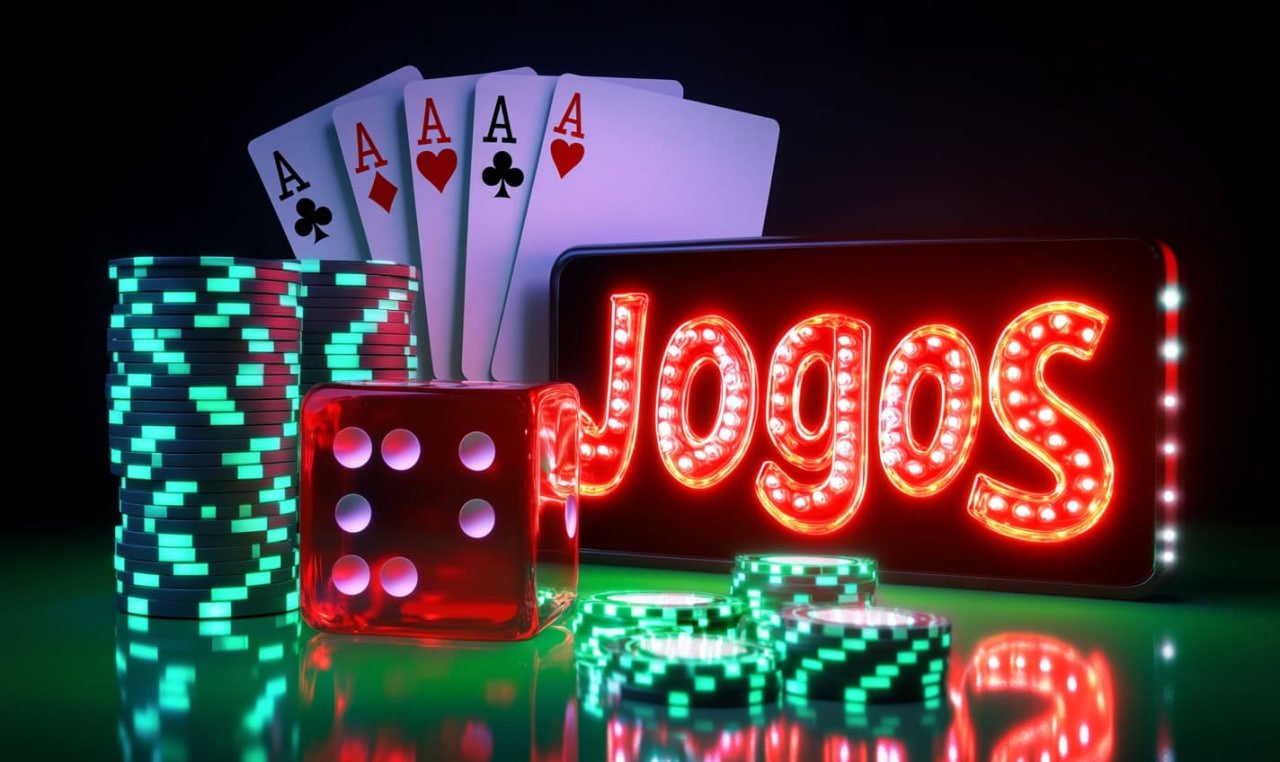 333bet app