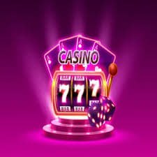 333bet app