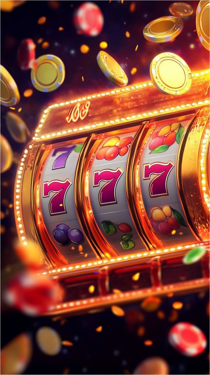 333bet app
