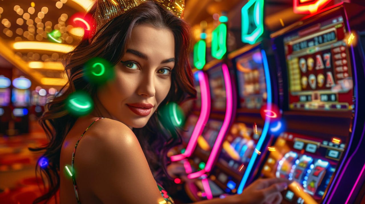333bet app