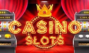 333bet app