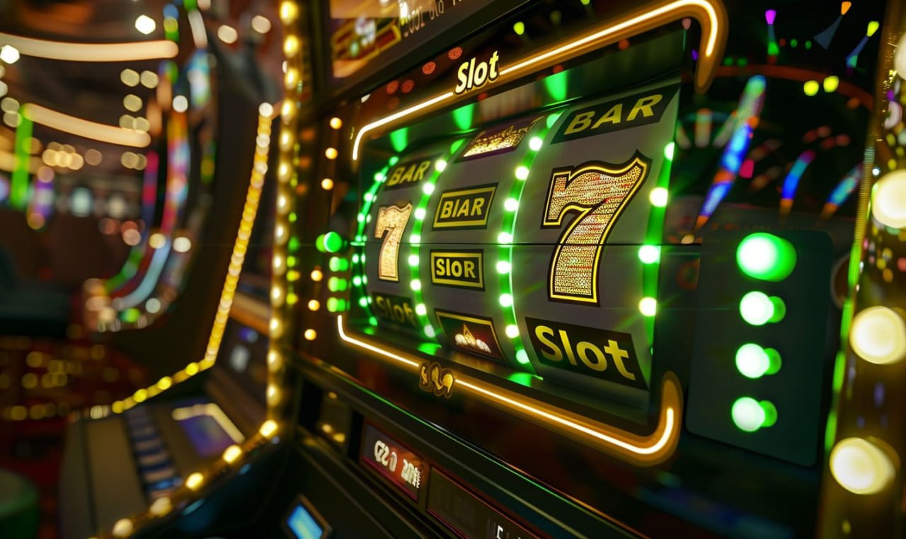 333bet app