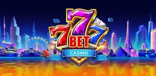 333bet app