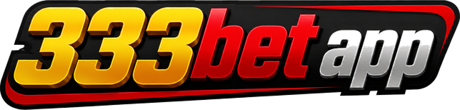 333bet app